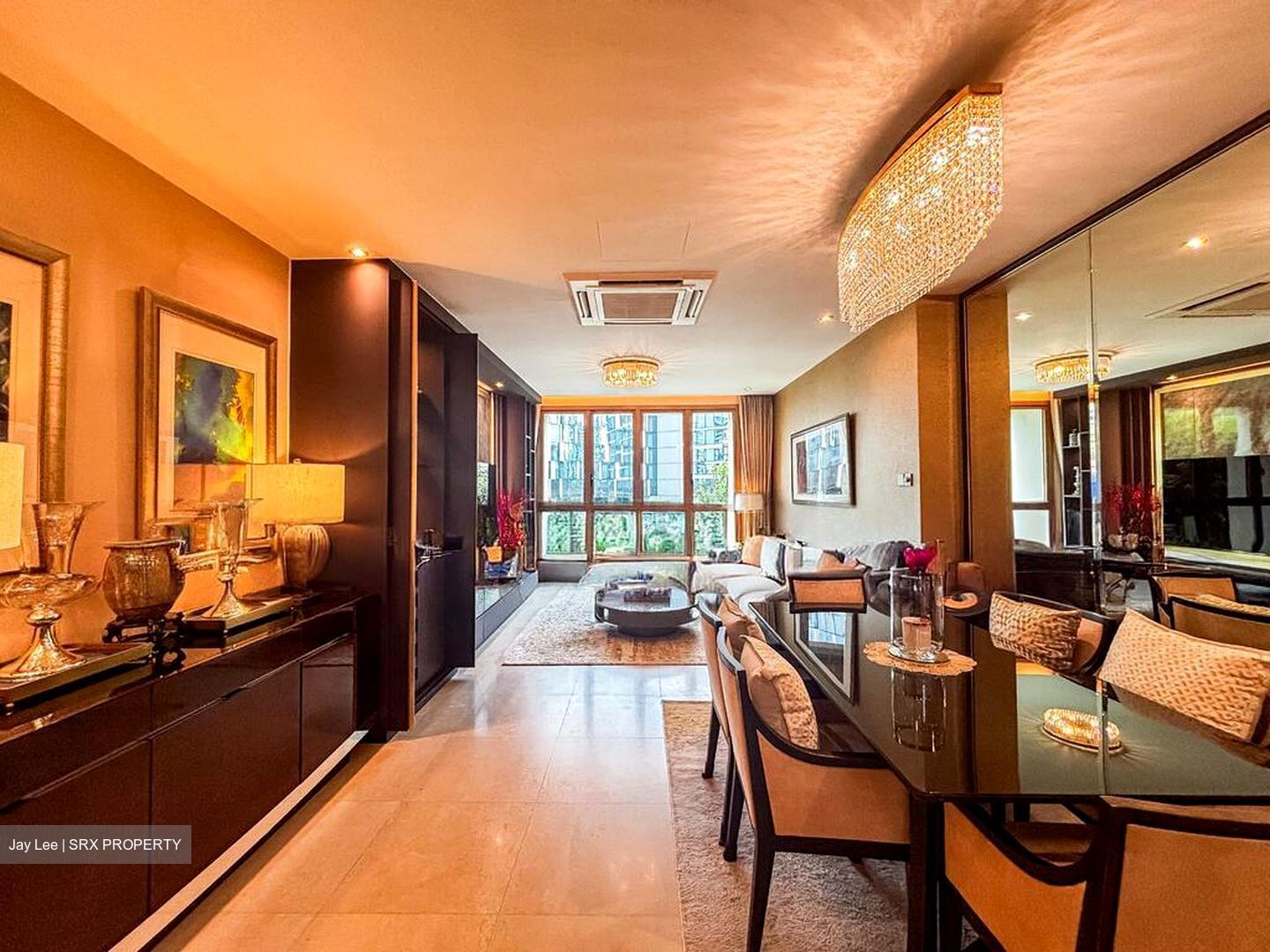 Avalon (D10), Condominium #569692281
